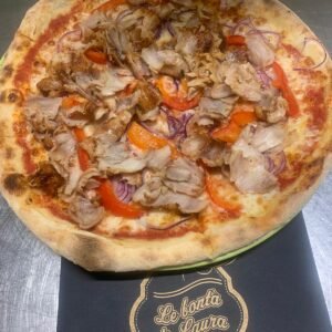 Pizza Kebab 2