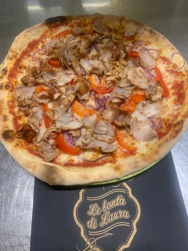 Pizza Kebab 2