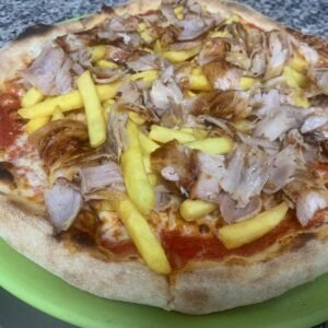 Pizza Kebab 4