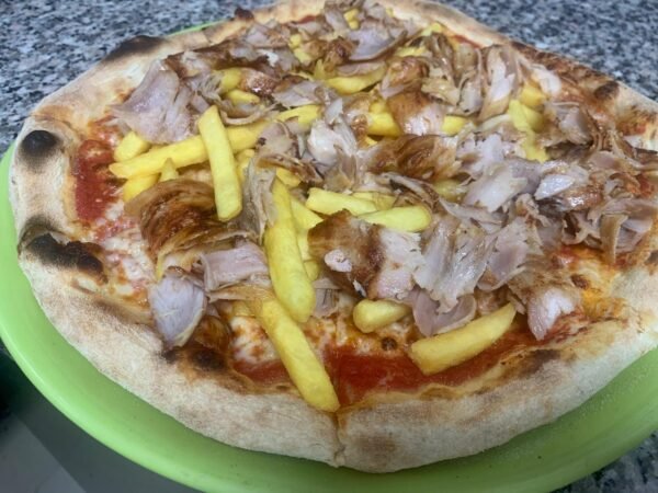 Pizza Kebab 4