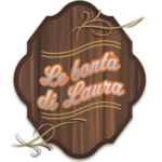Le bontà di Laura
