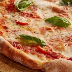 pizza, food, italy, pizza, pizza, pizza, pizza, pizza