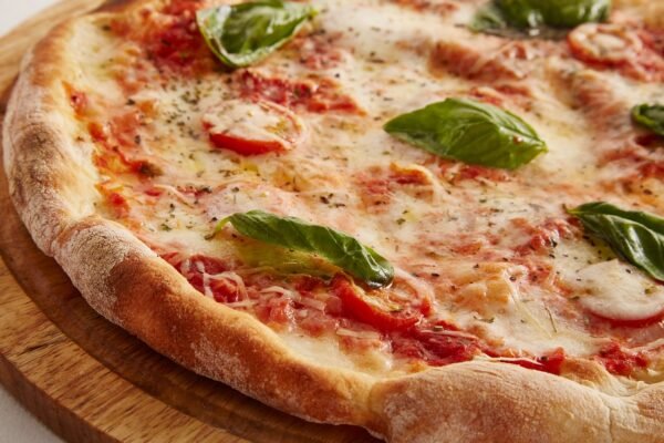 pizza, food, italy, pizza, pizza, pizza, pizza, pizza