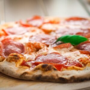 pizza, stone oven pizza, stone oven, salami, cheese, pizza, pizza, pizza, pizza, pizza