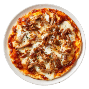 Pizza Kebab 1