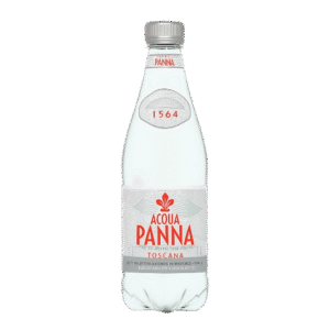 Acqua 1/2 litro
