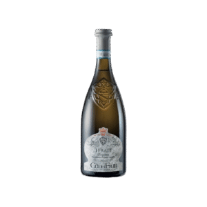 Bottiglia di Lugana o Prosecco 750 ml