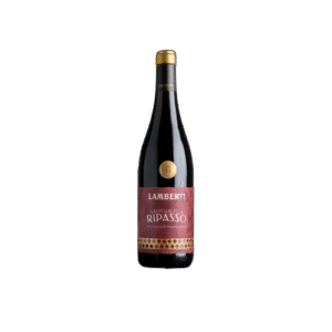 Bottiglia di Valpolicella o Valpolicella Ripasso 750 ml