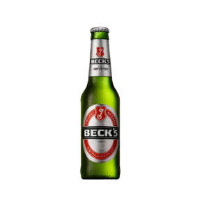 Birra in bottiglia 0,33 cl