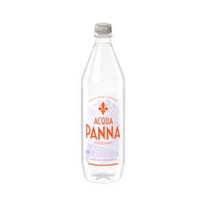 Acqua 1 litro