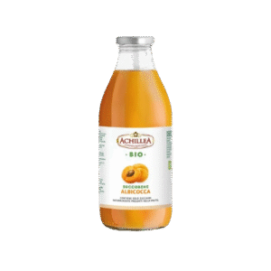 Succhi di frutta