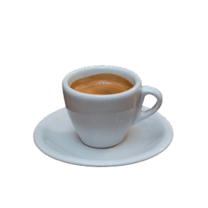 Caffè
