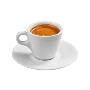 Caffè Decaffeinato