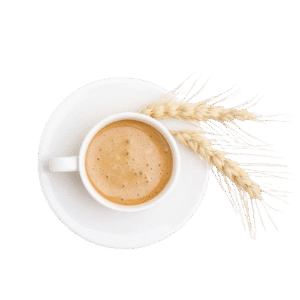 Caffè d’orzo