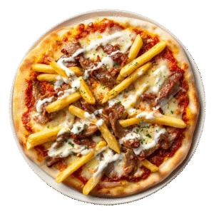 Pizza Kebab 4
