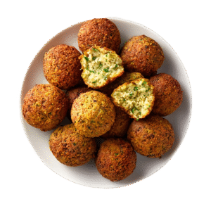 Falafel