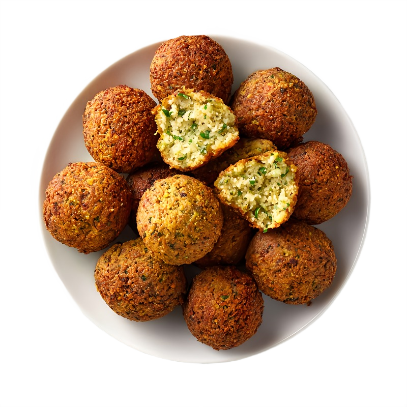 Falafel