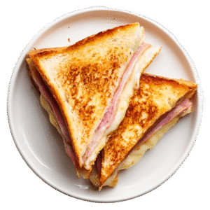 Toast