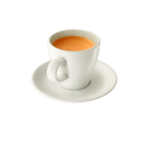 Caffè corretto