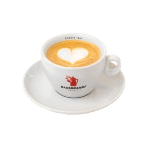 Macchiatone