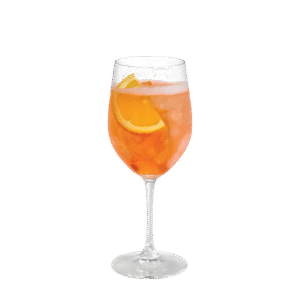 Spritz Aperol